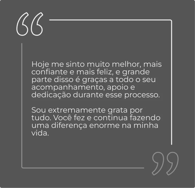 depoimento (1)