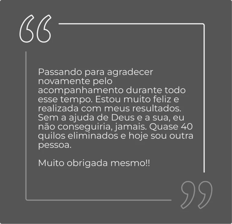 depoimento (2)