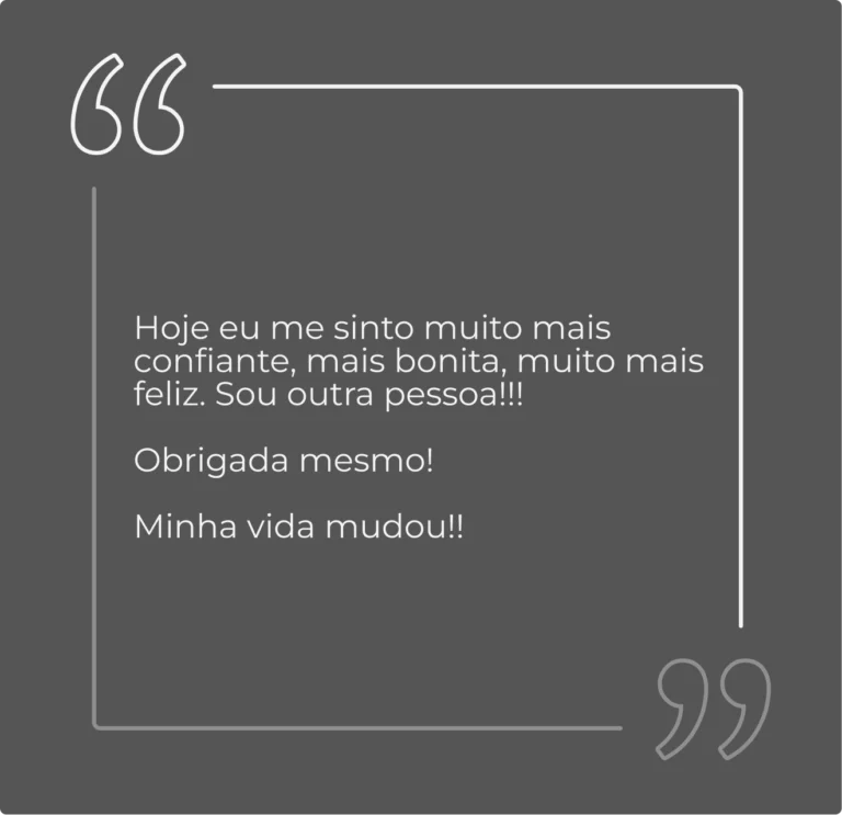 depoimento (3)