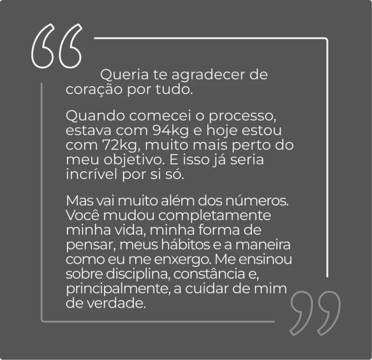 depoimento (4)